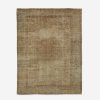 Online Shoppe Vintage - Rugs Vintage Mahal Rug 9'8" X 12'7"