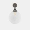 Online Mullan Laguna Globe Wall Light