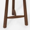 Online SAI Charlie Bar & Counter Upholstered Stool