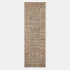 Wholesale Loloi Rugs Cicero Adr-06 Ocean / Clay