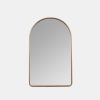 Wholesale Cooper Classics Zorita Mirror