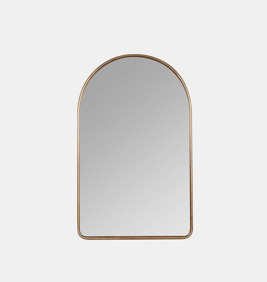 Wholesale Cooper Classics Zorita Mirror