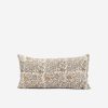 Wholesale Shoppe Amber Interiors Danielle Pillow