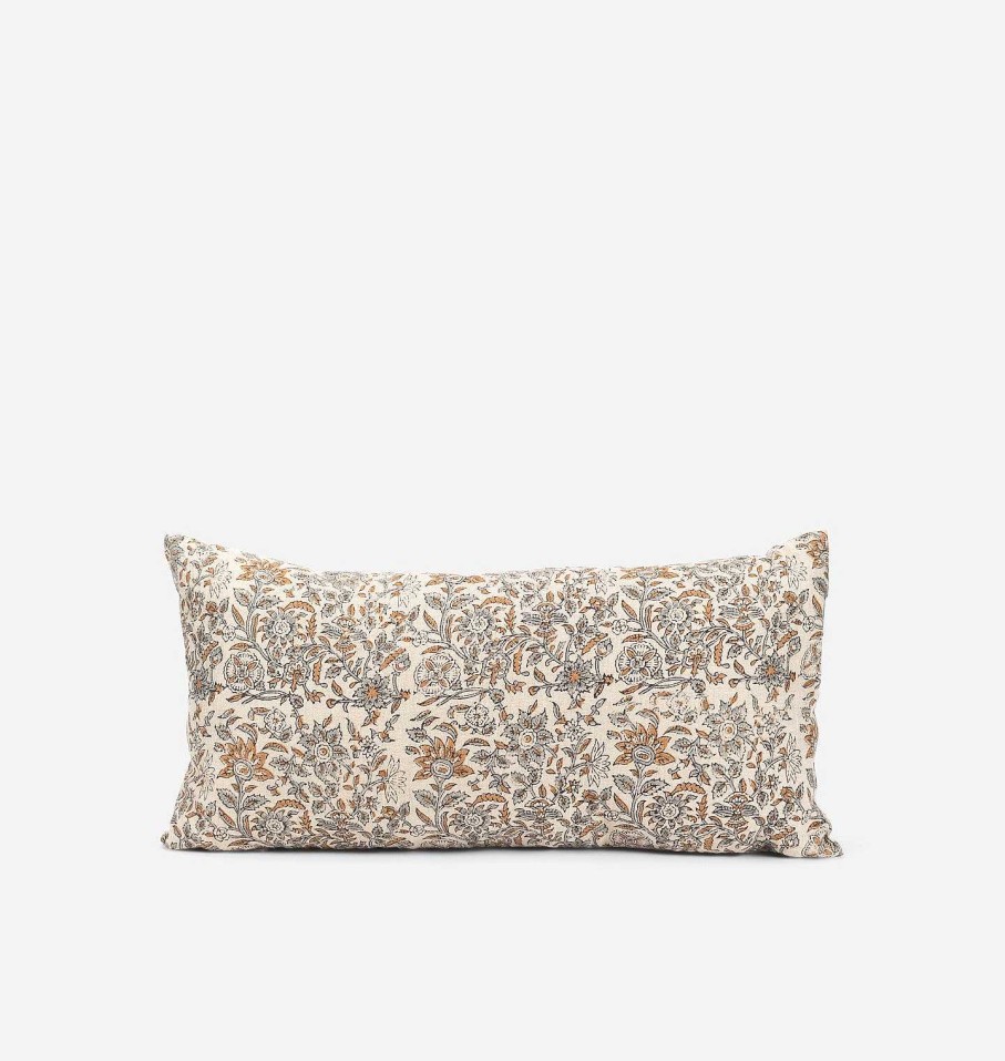 Wholesale Shoppe Amber Interiors Danielle Pillow