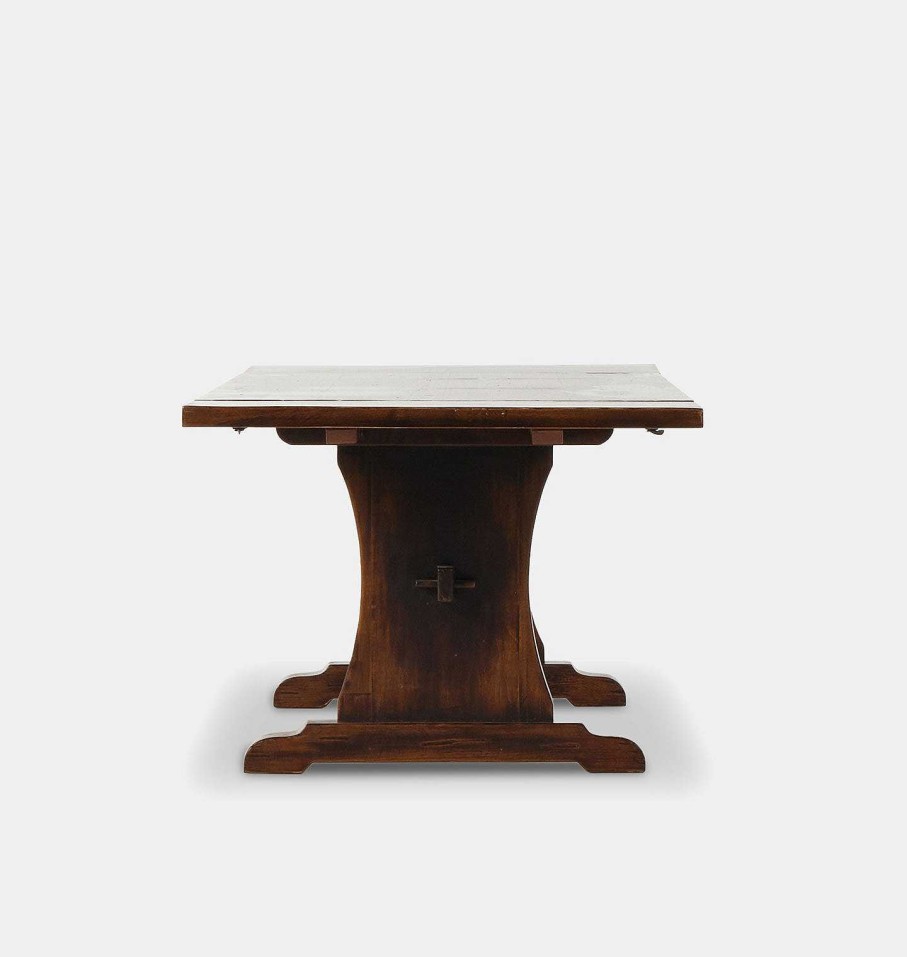 Hot Austin Co Lilibet Dining Table