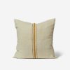 Clearance Filling Spaces Swanee Pillow 22" X 22"