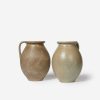 Clearance Indaba Lora Ceramic Vase