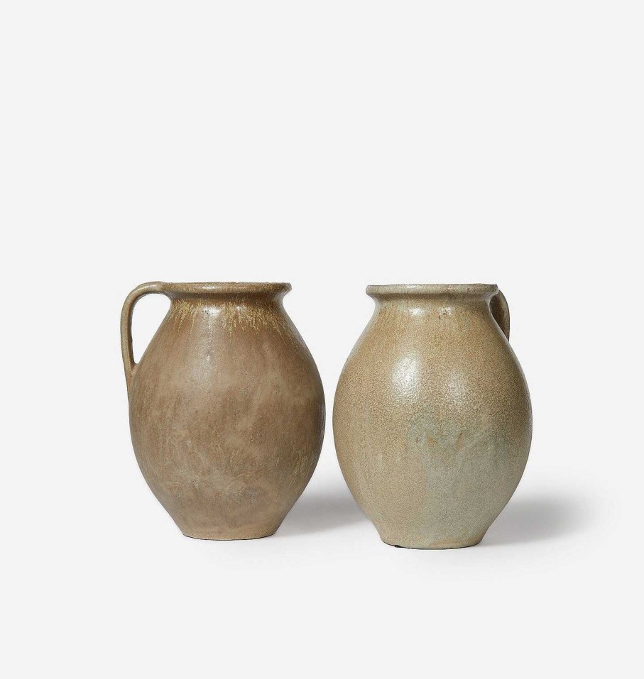 Clearance Indaba Lora Ceramic Vase