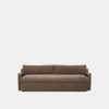 Online Amber Lewis x Four Hands Aurelia Sofa