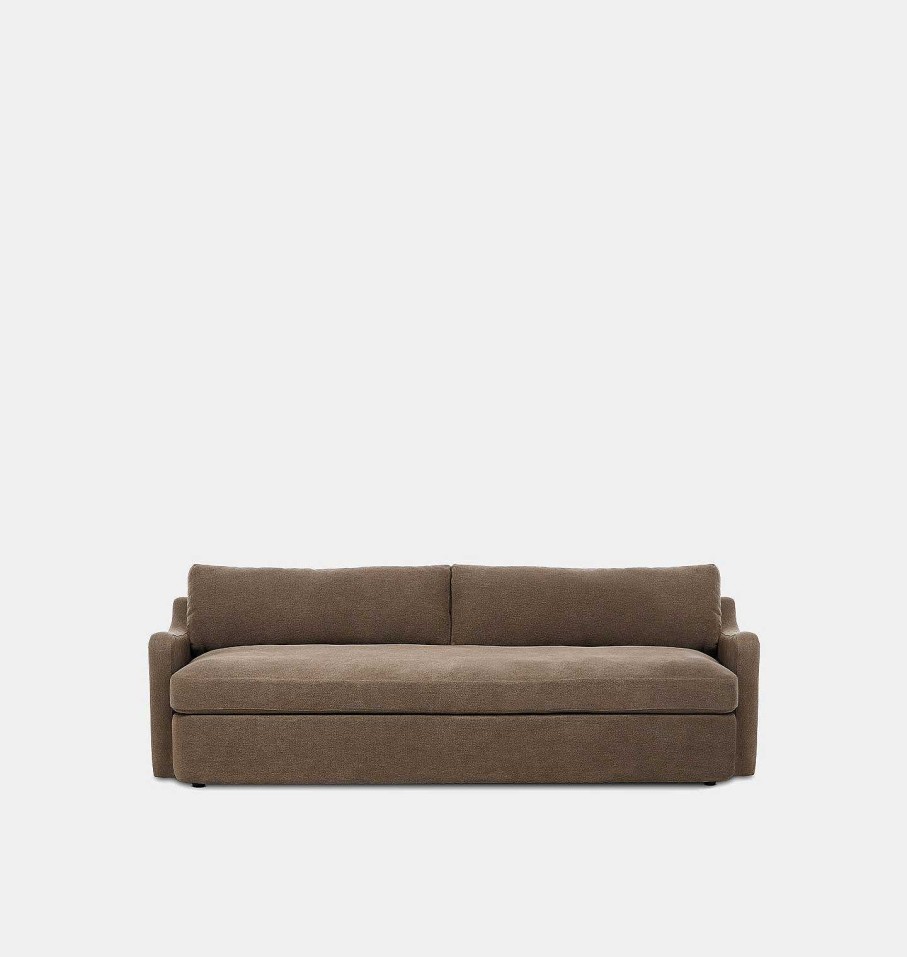 Online Amber Lewis x Four Hands Aurelia Sofa