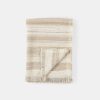 Wholesale Uniquity Nagy Throw Blanket