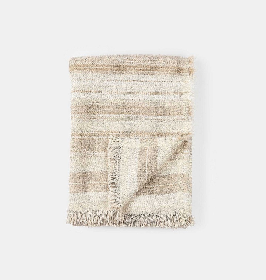 Wholesale Uniquity Nagy Throw Blanket