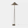 Wholesale Four Hands Kyoto Floor Lamp