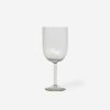 Wholesale DNA Nadia Wine Glass