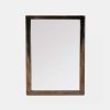 Online Austin Co Adana Wall Mirror