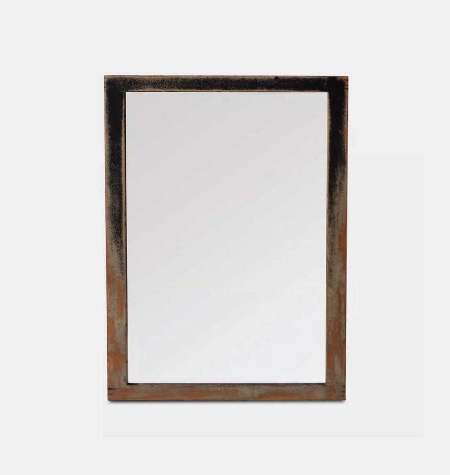 Online Austin Co Adana Wall Mirror