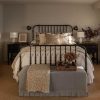 Wholesale Universal Furniture Nicolette Bed