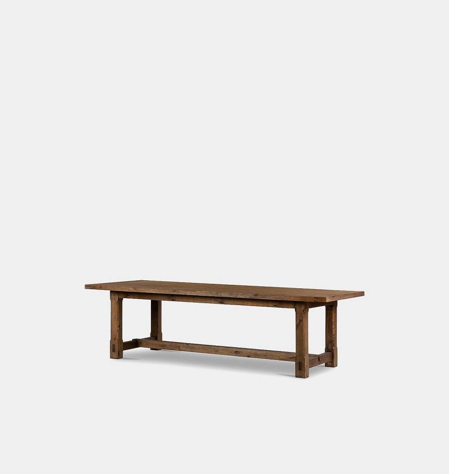 Hot Austin Co Esther Dining Table