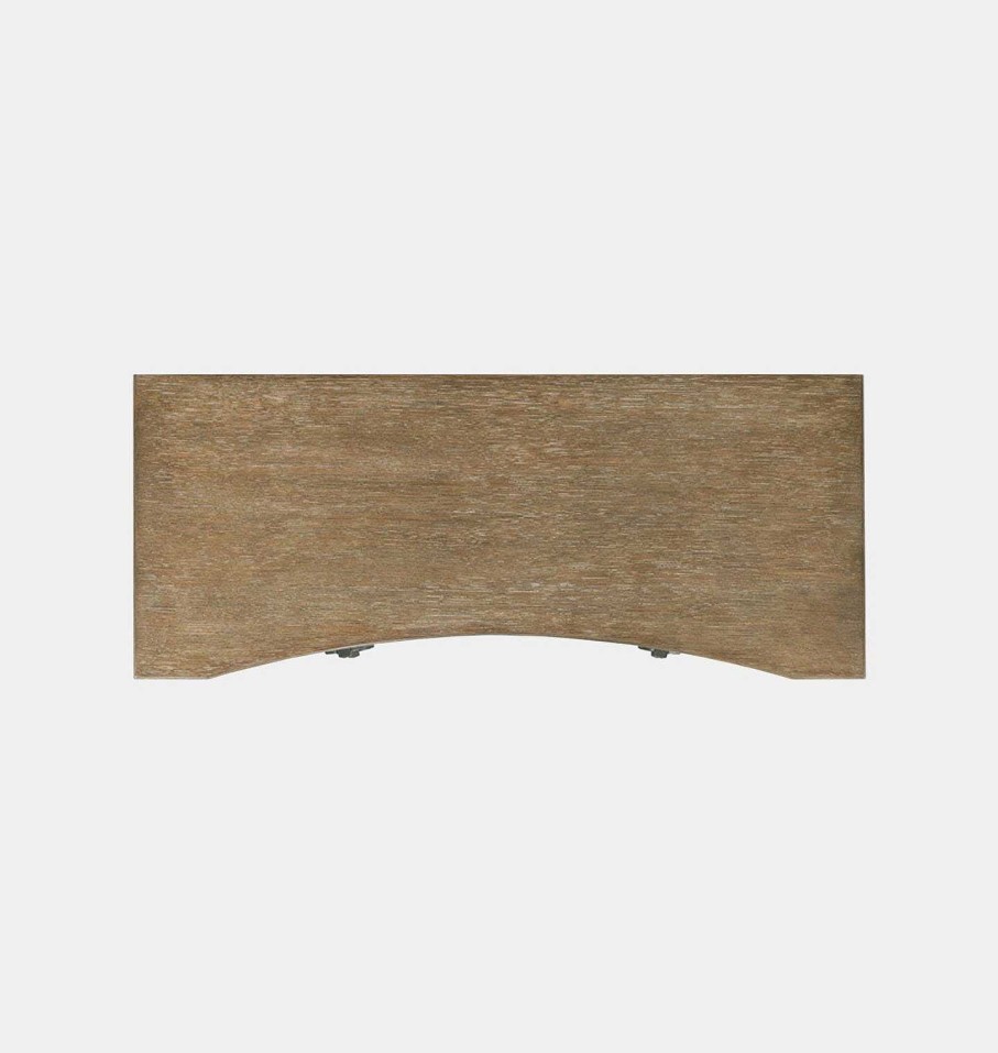 Hot Woodbridge Furniture Calgary Console