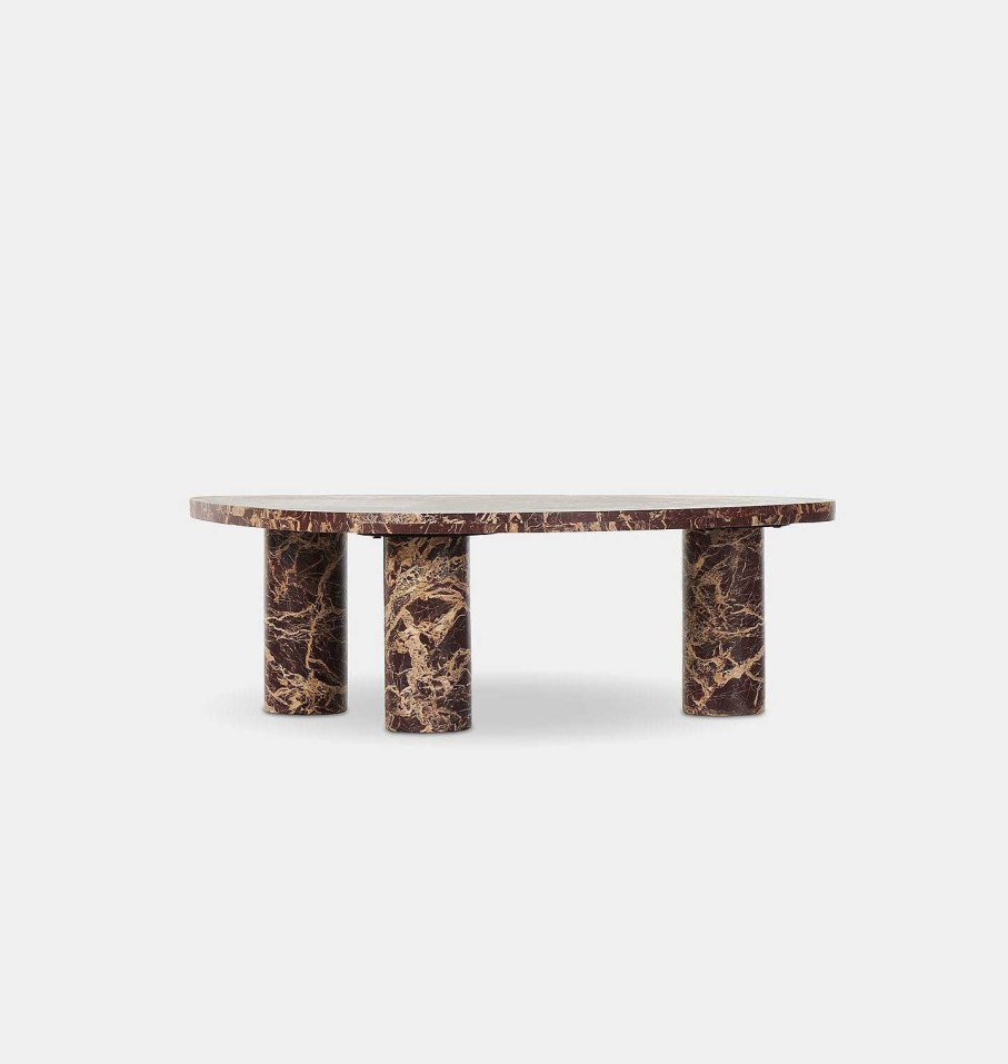 Wholesale Austin Co Laurel Coffee Table