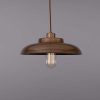 Online Mullan Darya Pendant Light