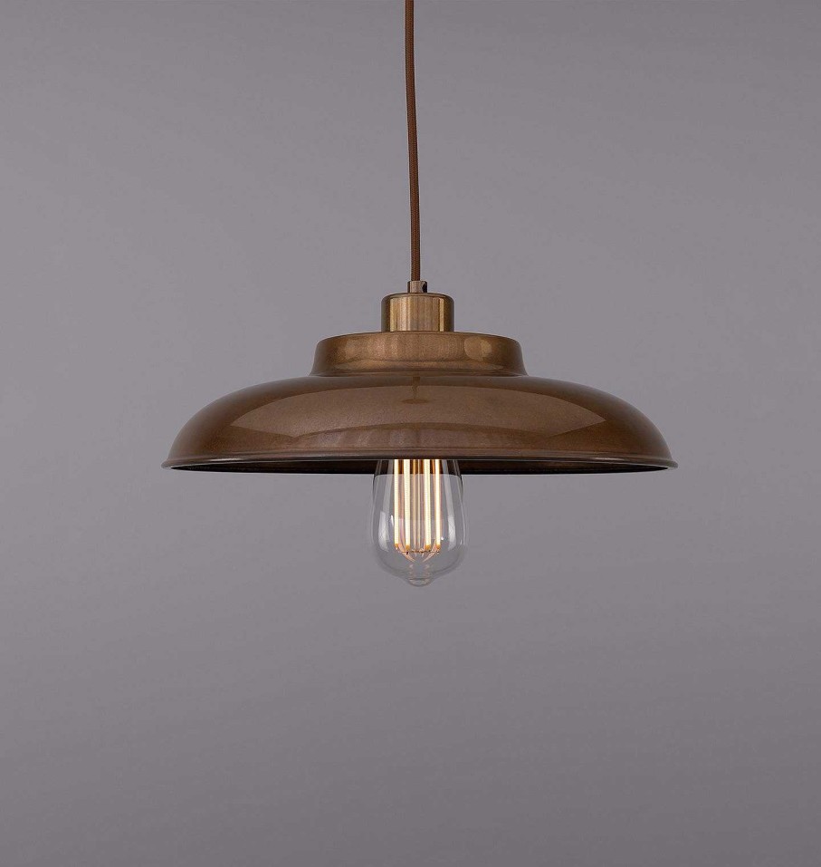 Online Mullan Darya Pendant Light