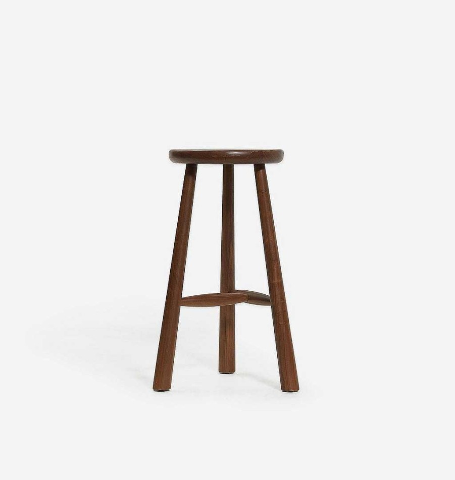 Online SAI Charlie Bar & Counter Stool