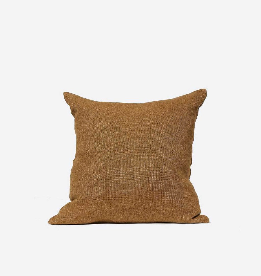 Online Filling Spaces Anika Solid Pillow