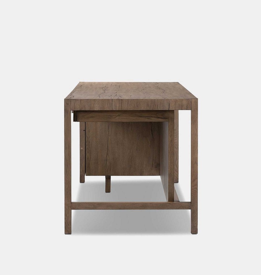 Hot Austin Co Quail Desk