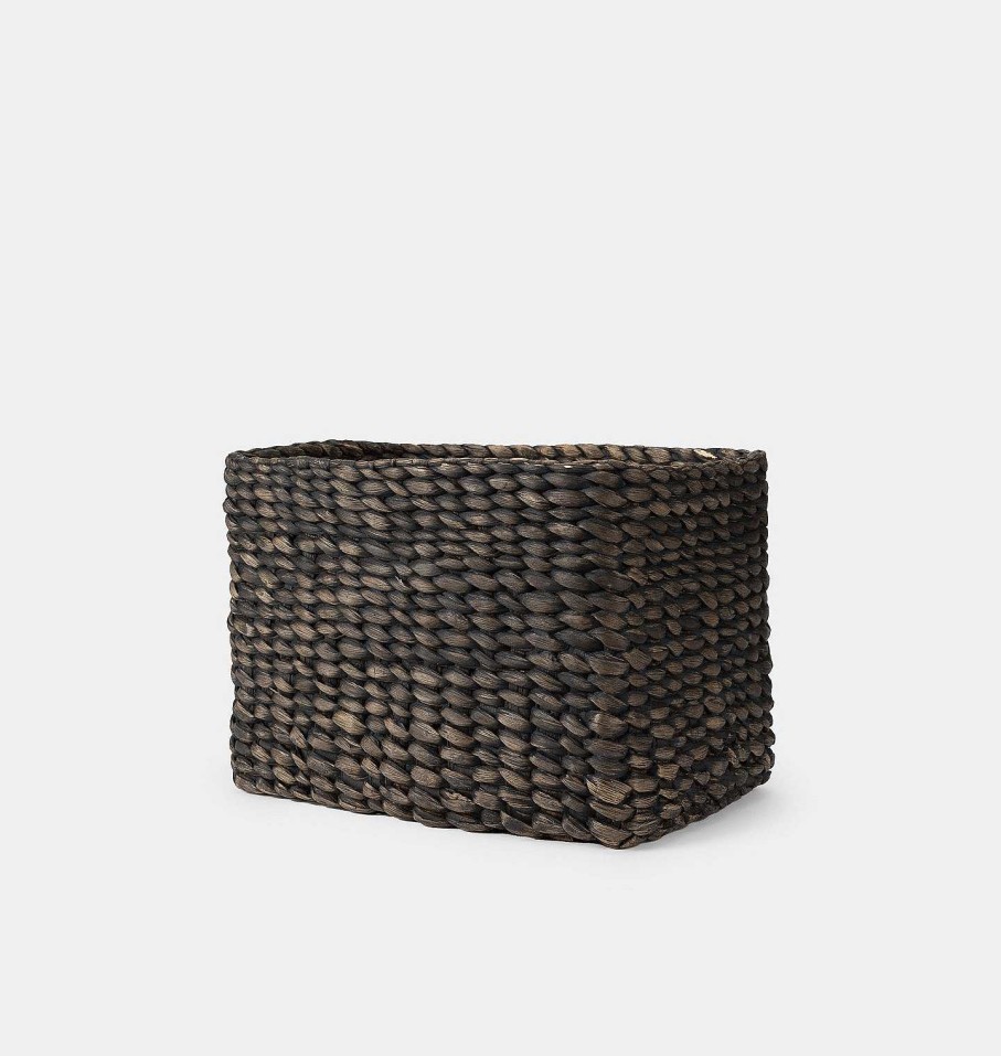 Wholesale BIDK Home Charcoal Basket