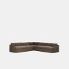 Clearance Amber Lewis x Four Hands Aurelia Sectional Sofa