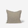 New Sien+Co Misti Pillow 22" X 22"