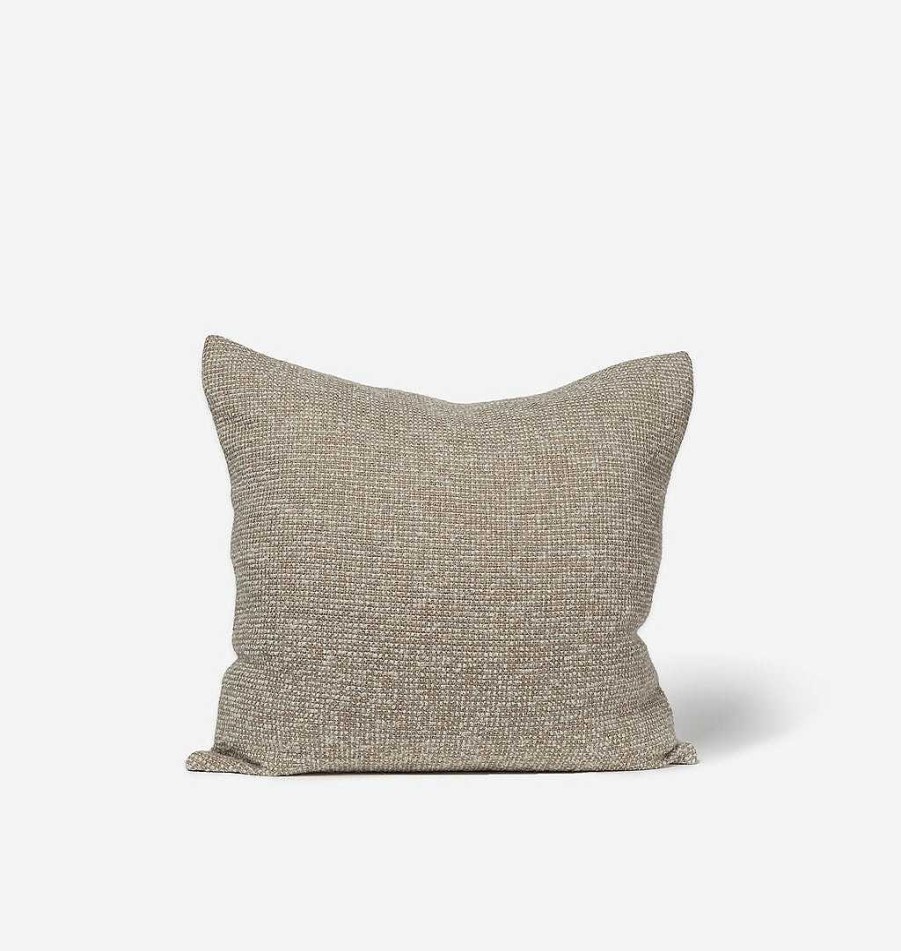 New Sien+Co Misti Pillow 22" X 22"