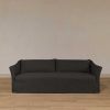 Online Made by Shoppe Lemoine Sofa