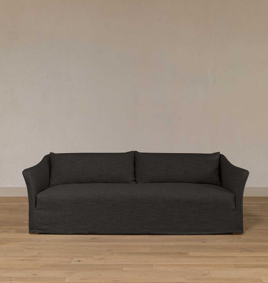 Online Made by Shoppe Lemoine Sofa