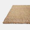 Online Magnolia Home by Joanna Gaines x Loloi Cooper Coo-01 Rug