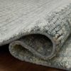 Best Amber Lewis x Loloi Libby Lib-03 Spa / Mist Area Rug