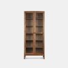 Wholesale Austin Co Marshall Bookcase