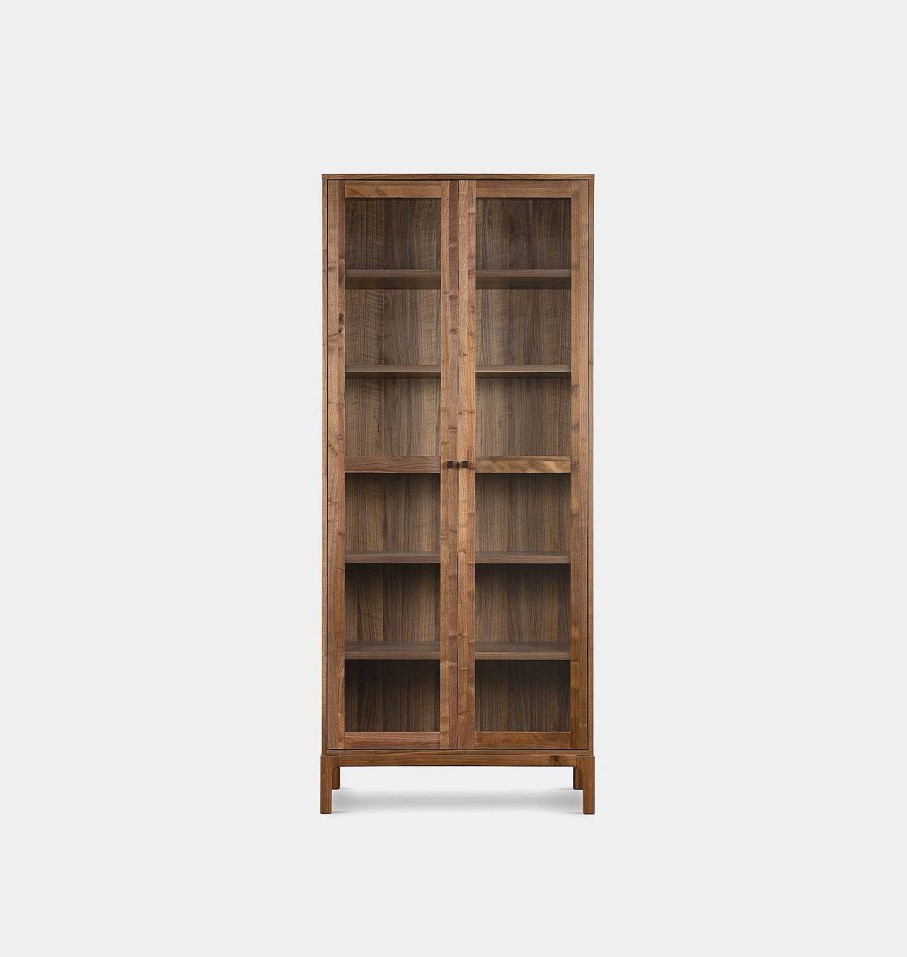 Wholesale Austin Co Marshall Bookcase