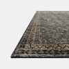 Online Loloi Rugs Rumi Rug