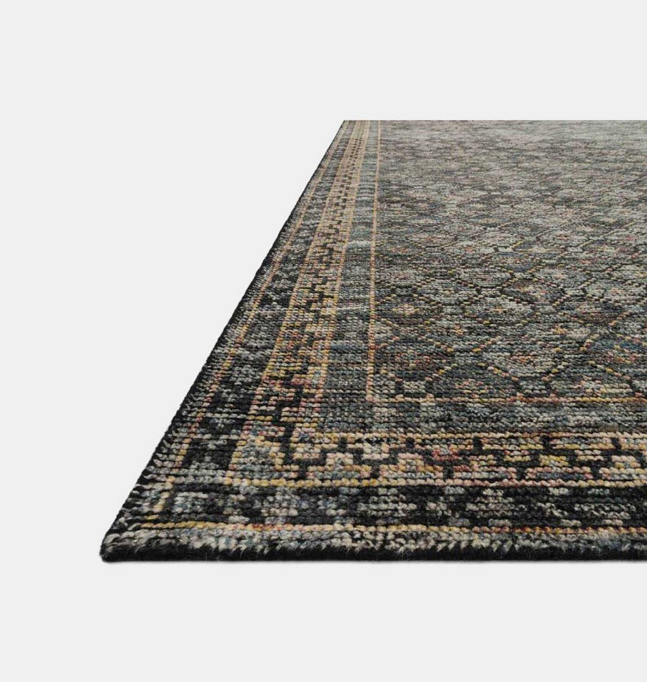 Online Loloi Rugs Rumi Rug