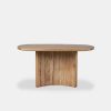 New Austin Co Ichin Dining Table