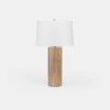 Clearance FlowDecor Altata Table Lamp