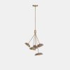 Hot Arteriors Nina Chandelier