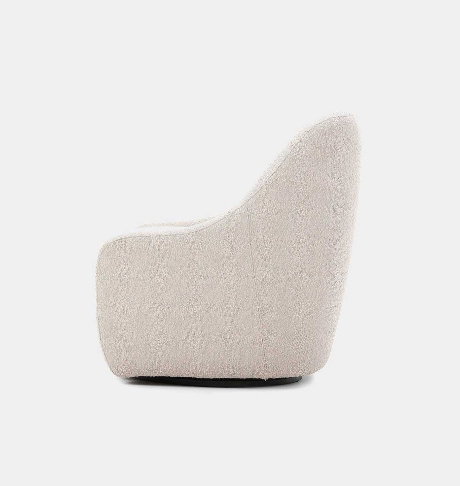 Online Austin Co Lina Swivel Chair