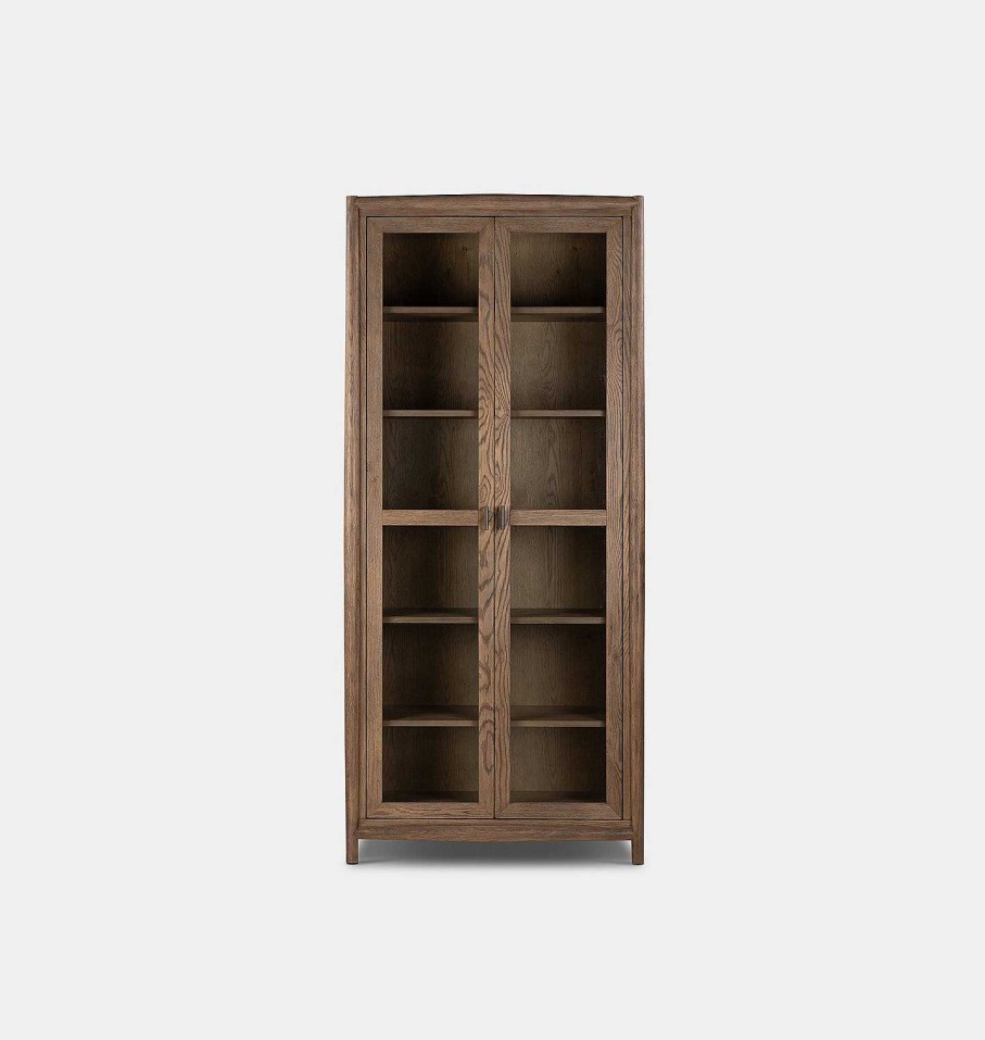 Online Austin Co Nikolai Cabinet