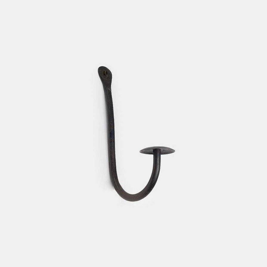 Online Bitters Co. Single Coat Hook