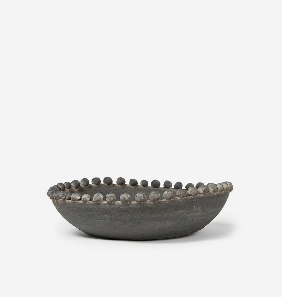 Hot FlowDecor Apolonia Decorative Bowl