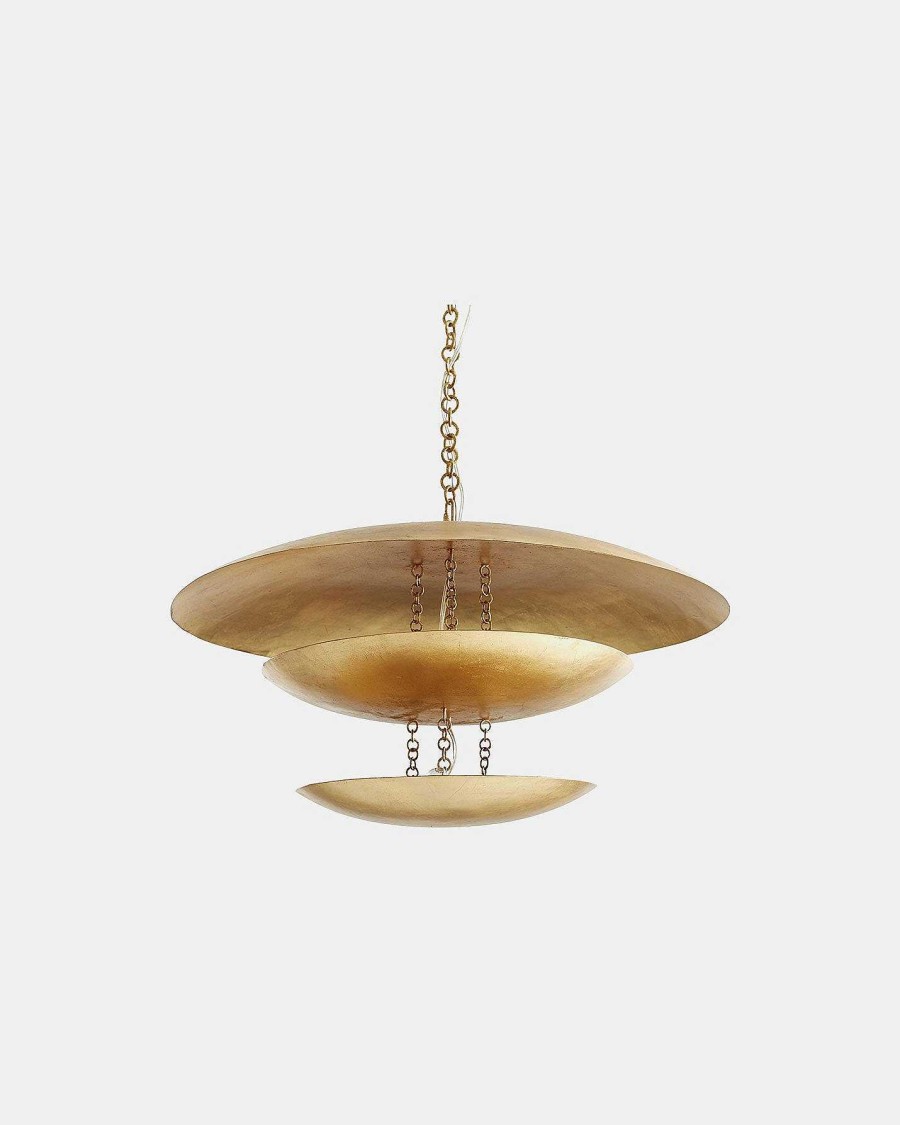 Online Arteriors Cosimo Chandelier