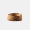 Wholesale Austin Co Lidia Spalted Decorative Bowl